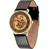 Zeno-Watch Basel Zeno Watch Basel Herenhorloge 3572-Pgg-s9