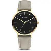 Krns - 1029 - Polshorloge