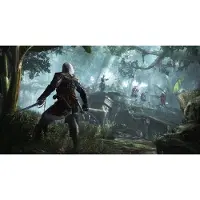 PS3 Assassin's Creed IV Black Flag