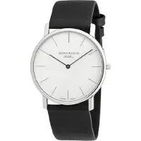Zeno-Watch Basel Zeno Watch Basel Herenhorloge 3767Q-i3