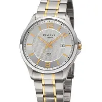 Regent Herenhorloge F-1527