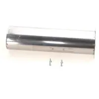 Bosch Brandbuis, 87290108570