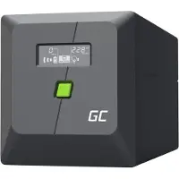 Green Cell UPS UPS 750 VA