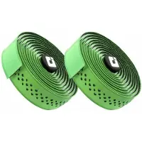 Odi High Performance Stuurlint