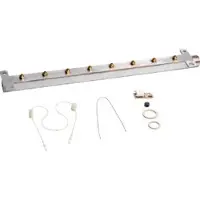Bosch Gasomstelset 18 KW 23,21>31, 87160138680