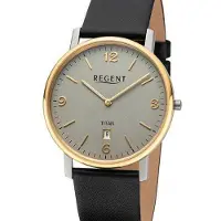 Regent Herenhorloge F-1450