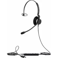 Jabra YOU'RE ON Biz 2300 Headset