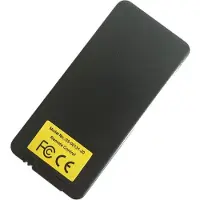 Plus.Parts Afstandsbediening geschikt voor de SMART UF45-680 beamer, vervangt 03-00131-20 / SMA-03-00131-20