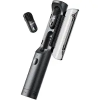 Boya Magic 03 voor Usb C & 3,5mm