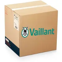 Vaillant Boiler VIH K 300 o.a. -Nr. , 193503