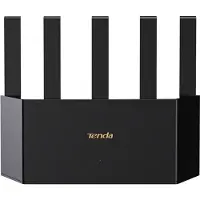 Tenda Router TE3L Wi-Fi 7 BE3600