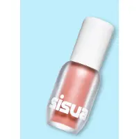 Unleashia Sisua Berry Shot Lip Tint - No.04 Woo Woo No.04 Woo Woo