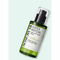 SOME BY MI Super Matcha Pore Tightening Serum - 50 ml