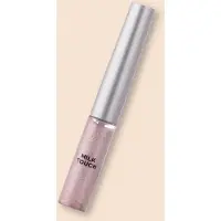 Milk Touch Fairy Jewel Eye Glitter - Snow Prism Jewelry Snow Prism Jewelry