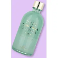 THE SKIN HOUSE Pore Control Powder Toner - 130 ml