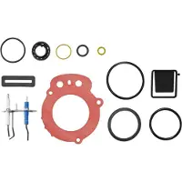 Bosch Service-Kit C6-13, 8737711853