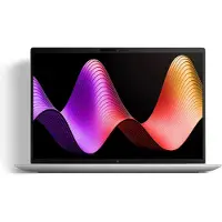HP E02G4ET, Intel Core Ultra 5, 40,6 cm (16 inch), 1920 x 1200 pixels, 32 GB, 512 GB, Windows 11 Pro
