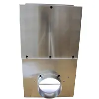 Bosch Strösi 4Gld everp, 63035667
