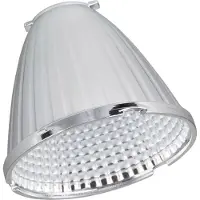 Ledvance Onderdeel | TRACKLIGHT SPOT REFLECTOR D85 FL | 4058075113862