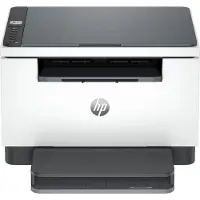 HP LaserJet M234d