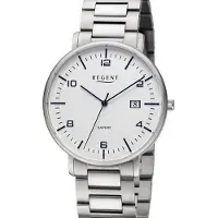 Regent Herenhorloge F-1521