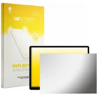 Upscreen - Screenprotector voor Tesla Model Y Juniper 16" - Folie Beschermfolie anti glare matte