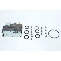 Bosch Gaskraan 3P (80-100kW), 8738901525