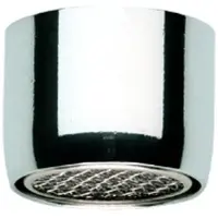 GROHE Toebehoren Laminaarstraalregelaar M22 Bi. 13954000