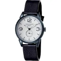 Zeno-Watch Basel Zeno Watch Basel Herenhorloge 4772Q-bl-i3