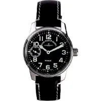 Zeno-Watch Basel Zeno Watch Basel Herenhorloge 6558-9-a1