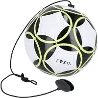 Rezo Fußball PVC