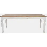 Loberon Tafel Mont Lisan