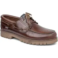 Callaghan Lage schoenen 080-12500 voor Heren