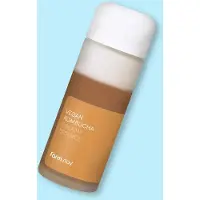Farm Stay Vegan Kombucha Creamy Essence - 140 ml