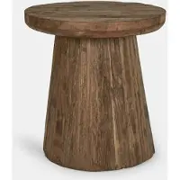 Loberon Bijzettafeltje Yarwood
