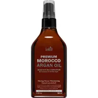 Lador Premium Morocco Argan Hair Oil 100 ml