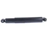 Monroe T5438 Schokdemper