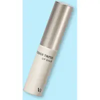 Village 11 Factory Plumpang Color Lip Balm - Light Coral Light Coral