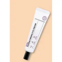 Differ & Deeper Reaging Firming Eye Cream - 30 ml
