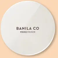 Banila Co Prime Primer Finish Pact - 6.5 g