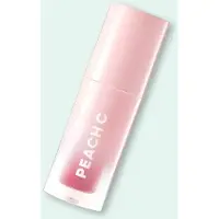 Peach C Jelly Beam Tint - 2 g Lucky Touch