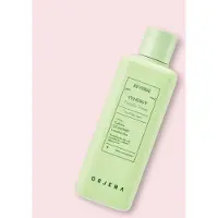Orjena Reverse Synergy Trouble Toner - 150 ml
