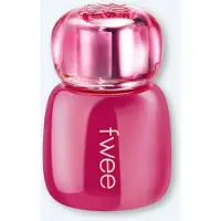 FWEE 3D Voluming Tint - 4 g No.05 Strawberry Pop