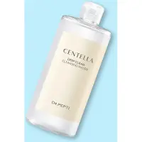Dr. Pepti Centella Deep Clean Cleansing Water - 400 ml