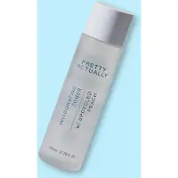 RATED GREEN Invigorating Toner Upcycled Peach - 200 ml