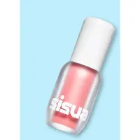 Unleashia Sisua Berry Shot Lip Tint - No.03 Cheers No.03 Cheers