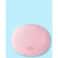 Milk Touch All-Day Skin Fit Milky Glow Cushion - No.30N Hazel No.30N Hazel