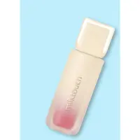 Milk Touch Spread Fit Blur Tint - 4 g No.04 Donut Peach