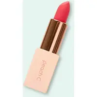 Peach C Easy Matte Lipstick - No.03 Scarlet Pink No.03 Scarlet Pink