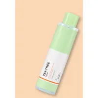 A´Pieu The Pure Tea Tree Toner - 210 ml